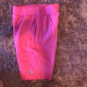 CHAMPION shorts